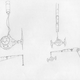 Illustration for article titled Lucasfilm announces Star Wars Rebels, a Rise of the Empire era cartoon
